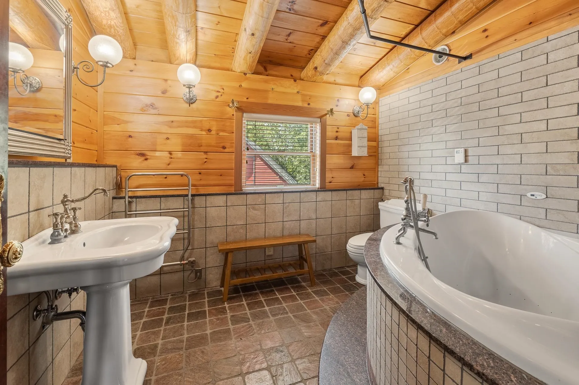 1950 Collins Road Halifax VT 05358