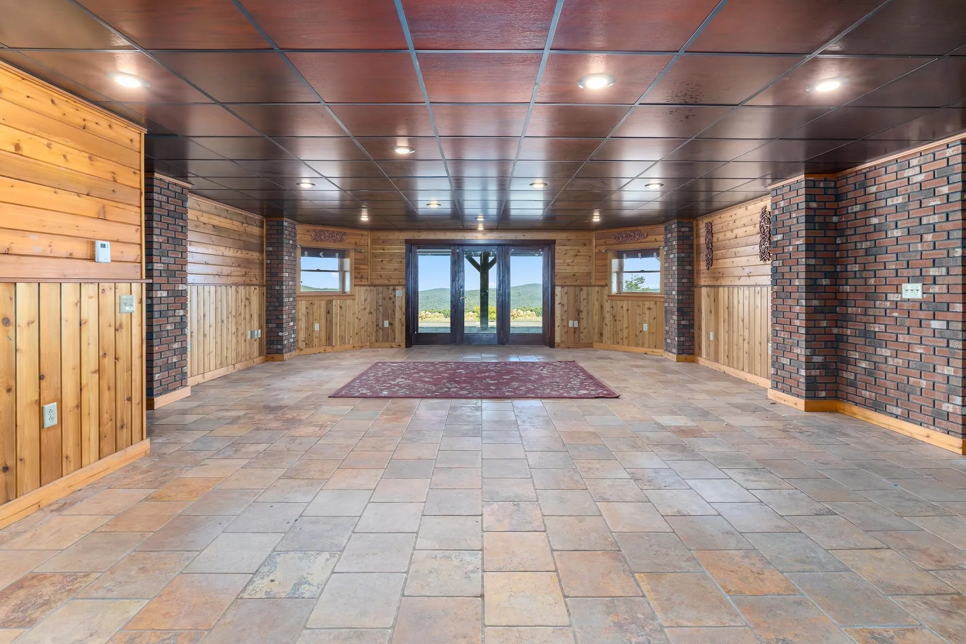 1950 Collins Road Halifax VT 05358