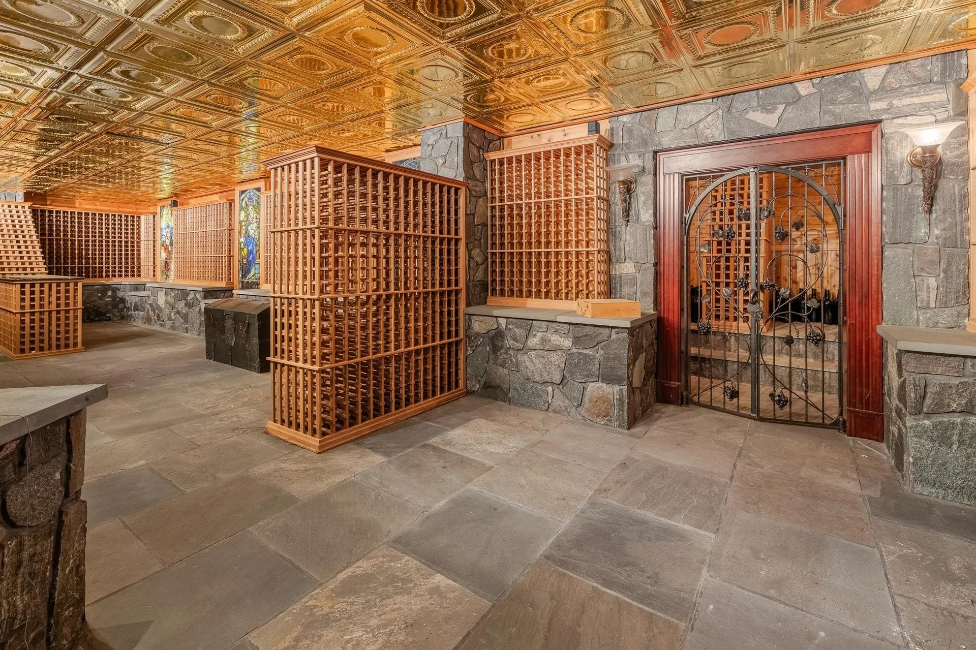 1950 Collins Road Halifax VT 05358