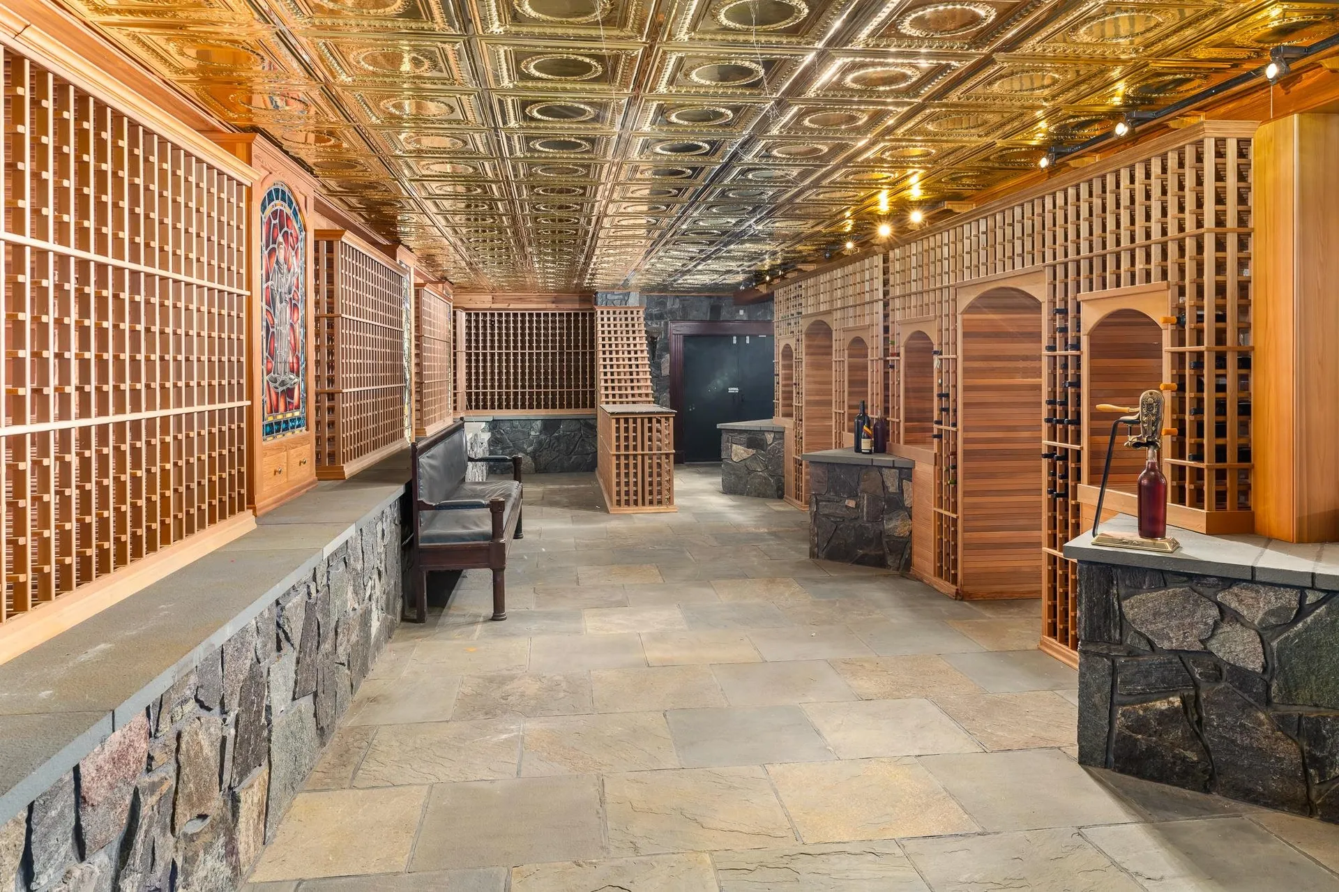 1950 Collins Road Halifax VT 05358