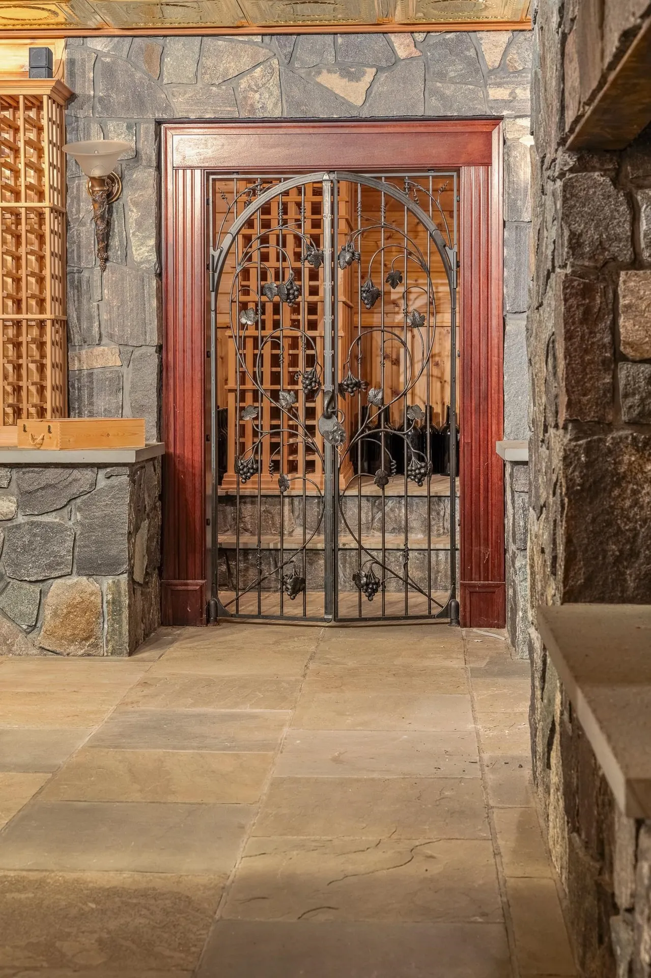 1950 Collins Road Halifax VT 05358