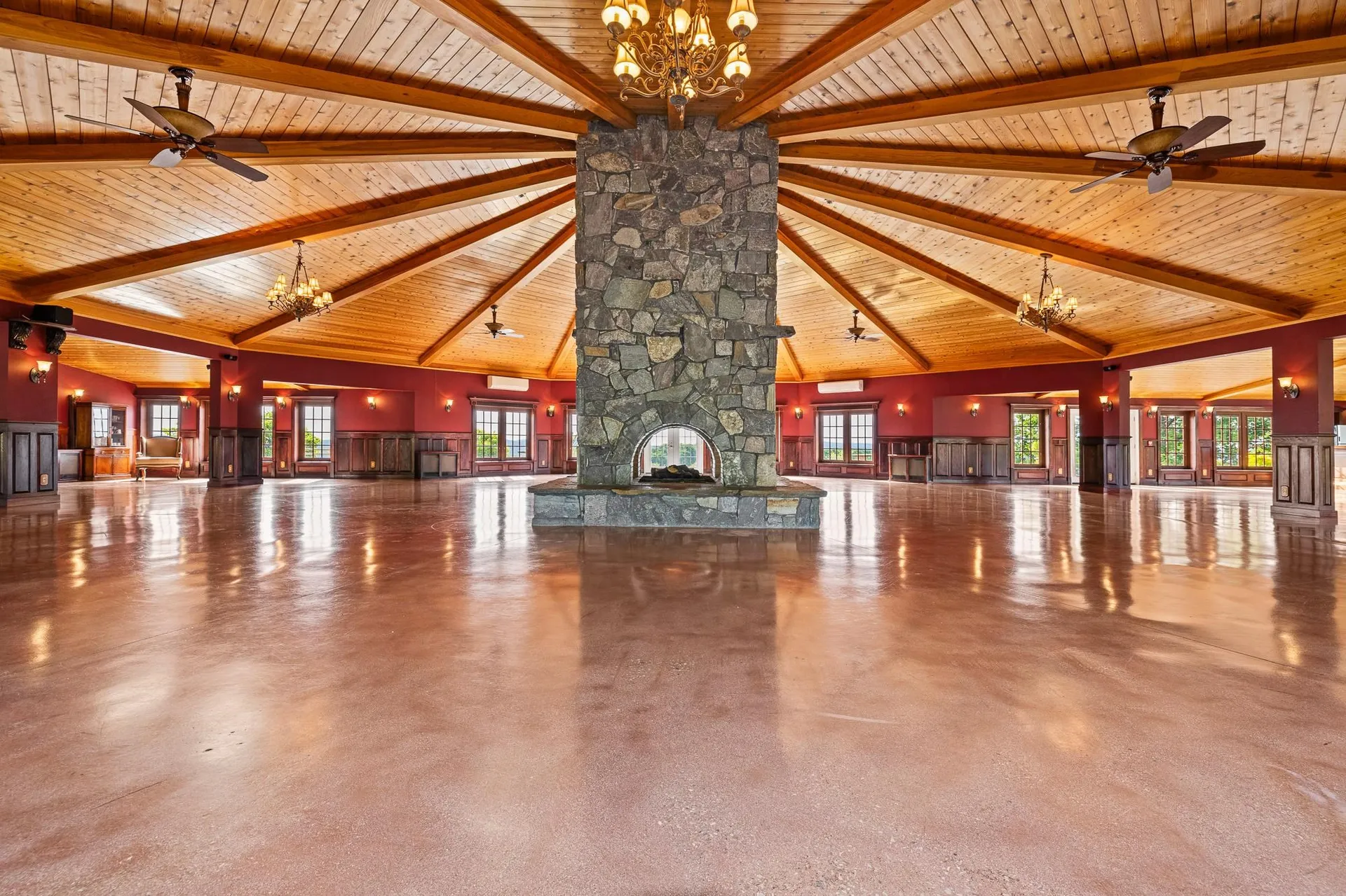 1950 Collins Road Halifax VT 05358