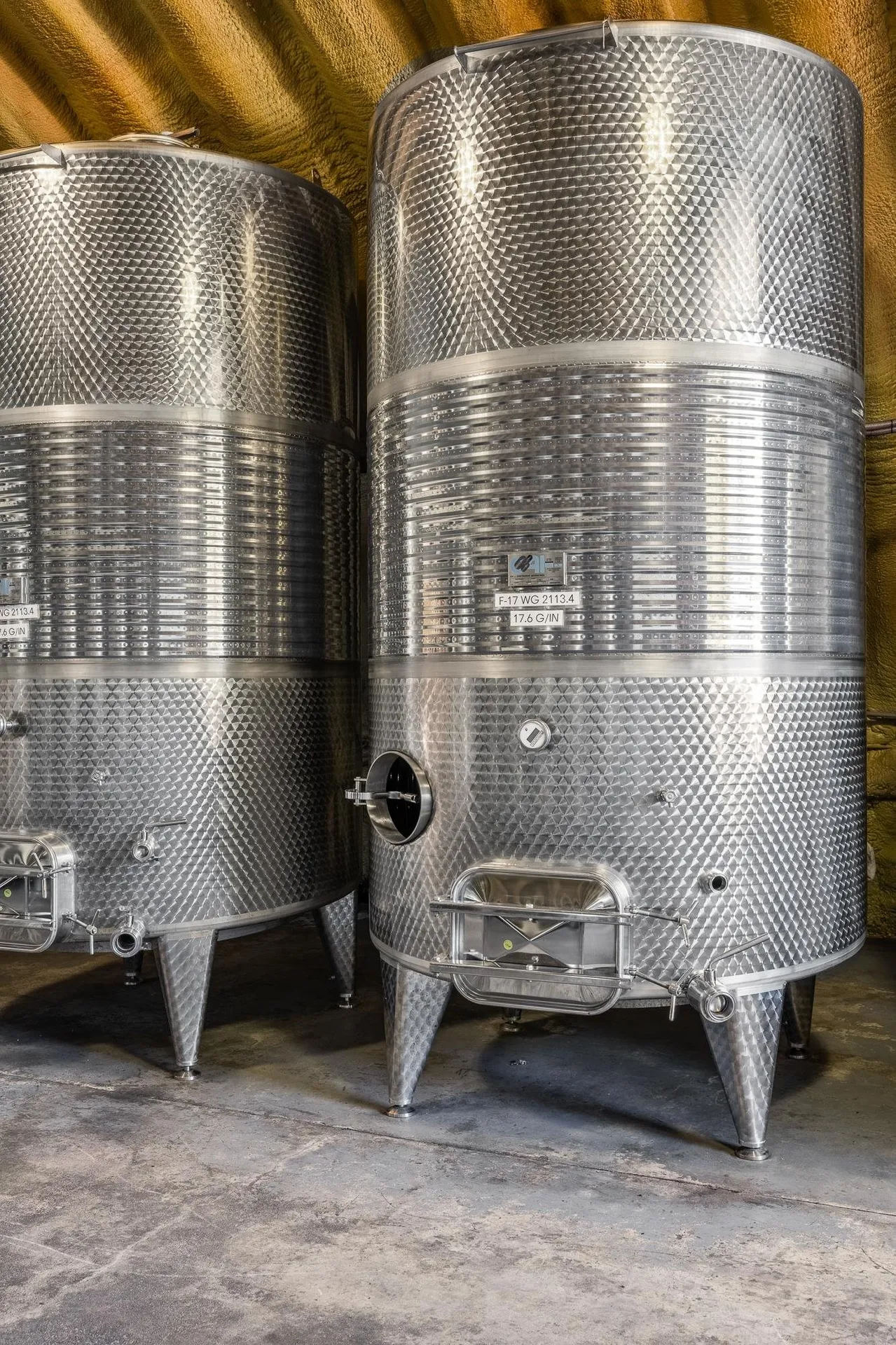 1950 Collins Road Halifax VT 05358