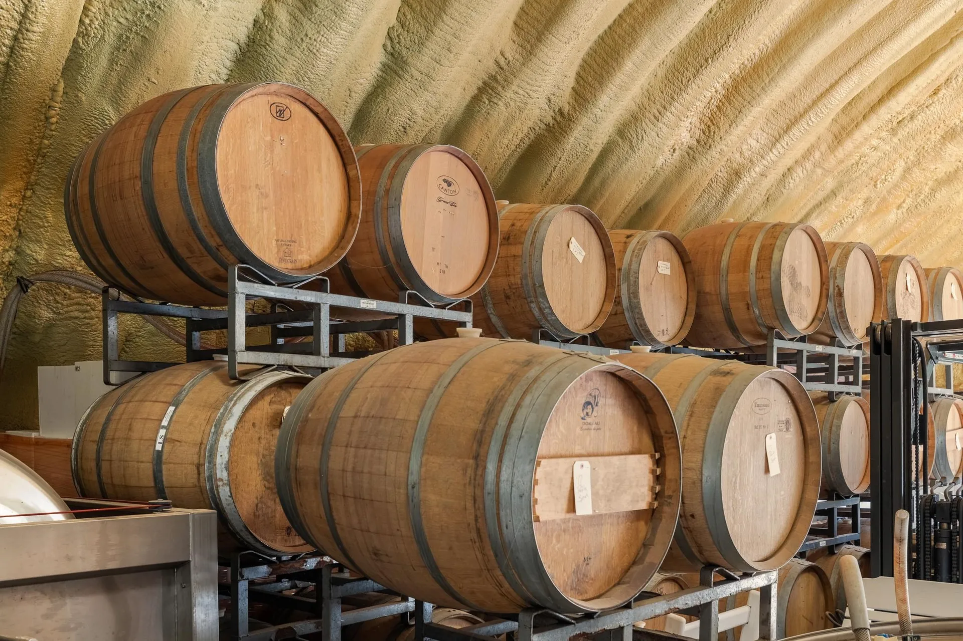 1950 Collins Road Halifax VT 05358