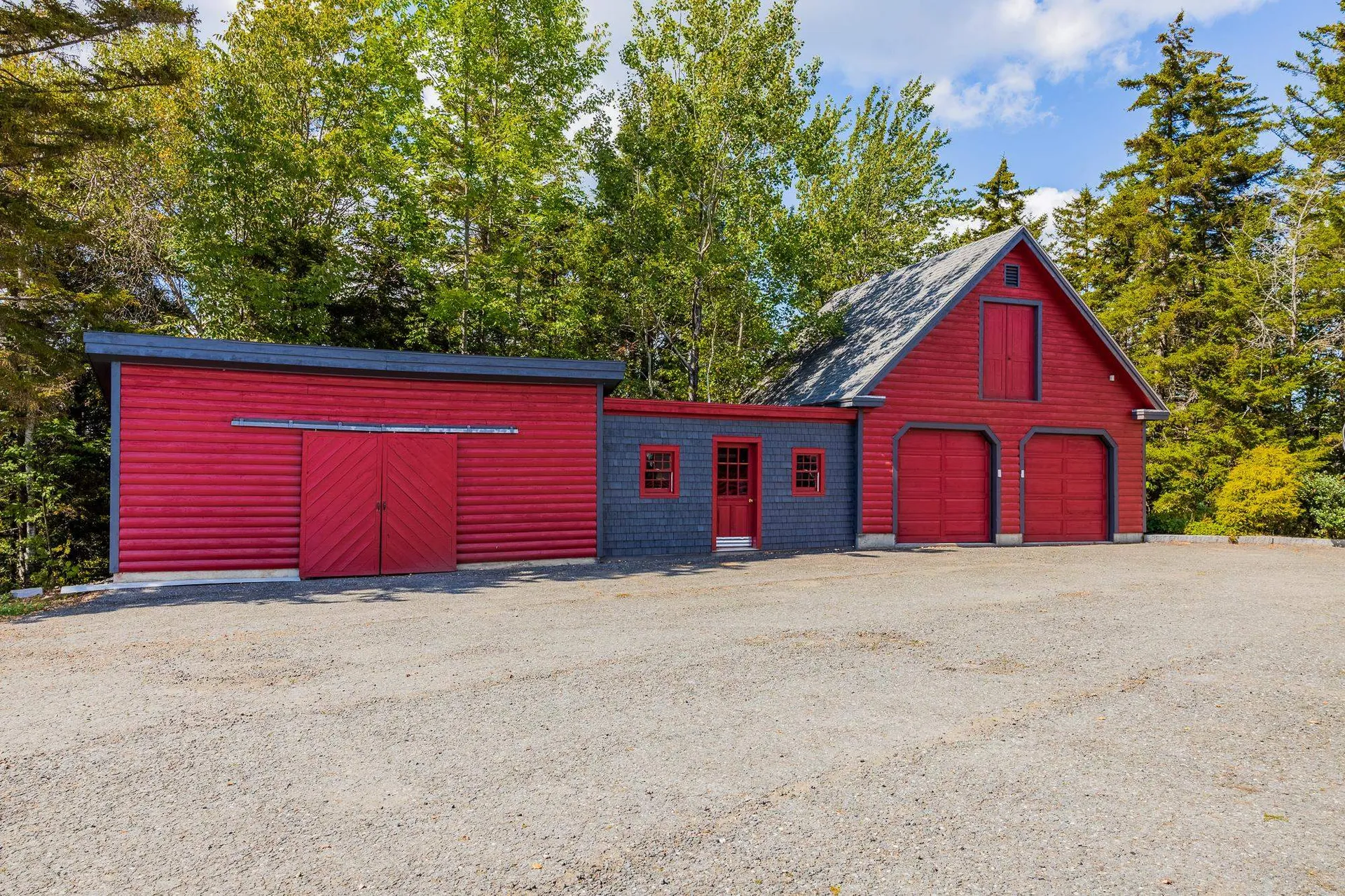 1950 Collins Road Halifax VT 05358