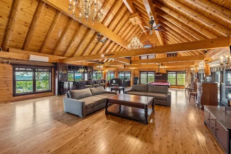 1950 Collins Road Halifax VT 05358