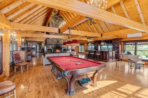 1950 Collins Road Halifax VT 05358