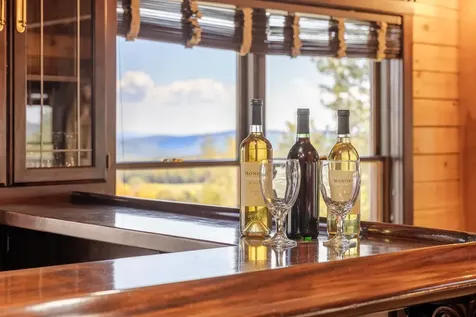 1950 Collins Road Halifax VT 05358