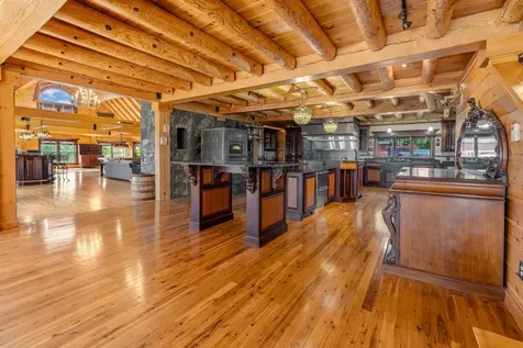 1950 Collins Road Halifax VT 05358