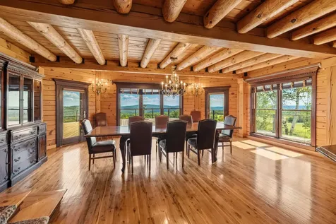 1950 Collins Road Halifax VT 05358