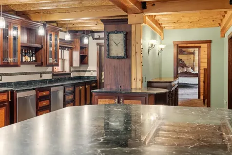 1950 Collins Road Halifax VT 05358