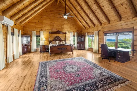 1950 Collins Road Halifax VT 05358