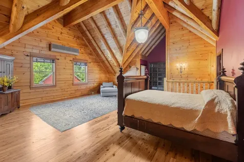 1950 Collins Road Halifax VT 05358