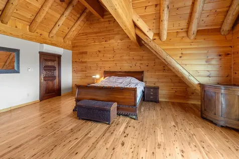 1950 Collins Road Halifax VT 05358