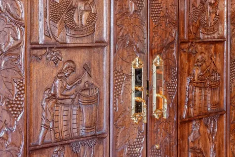 1950 Collins Road Halifax VT 05358