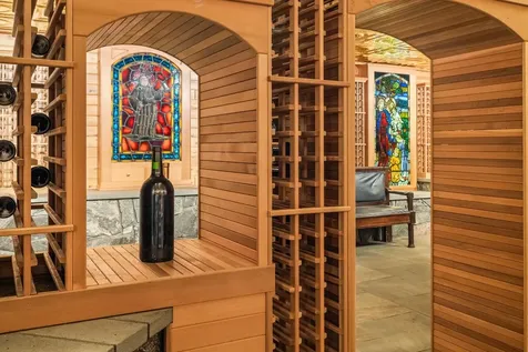 1950 Collins Road Halifax VT 05358