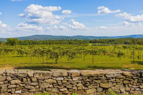 1950 Collins Road Halifax VT 05358