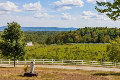 1950 Collins Road Halifax VT 05358