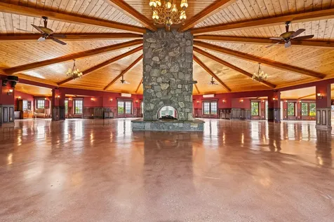 1950 Collins Road Halifax VT 05358