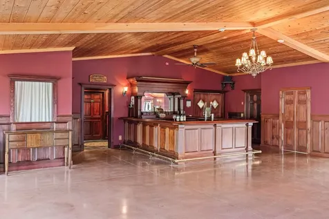 1950 Collins Road Halifax VT 05358