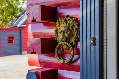 1950 Collins Road Halifax VT 05358