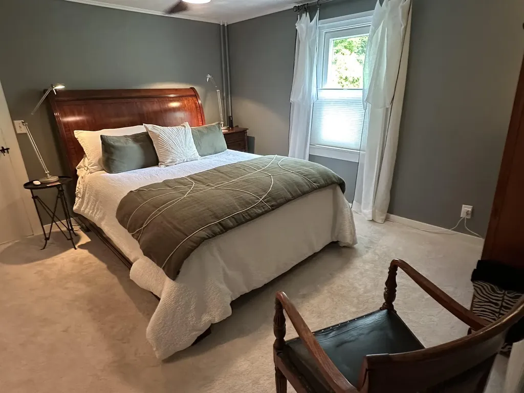 51 Spruce Street Manchester VT 05255