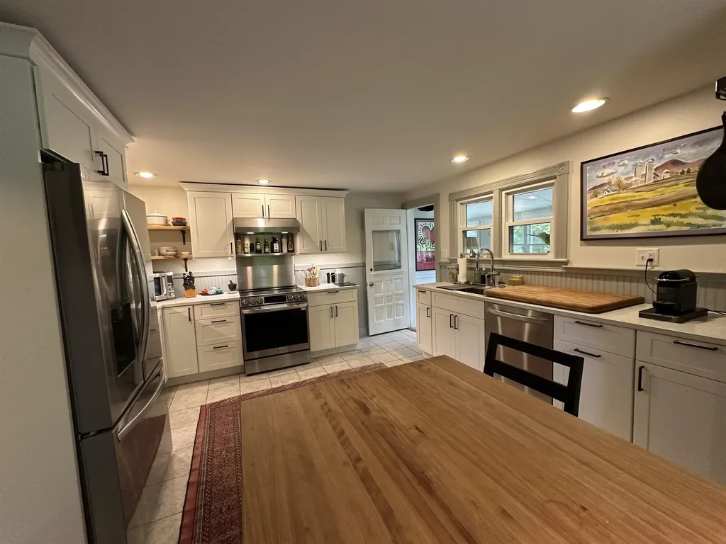 51 Spruce Street Manchester VT 05255
