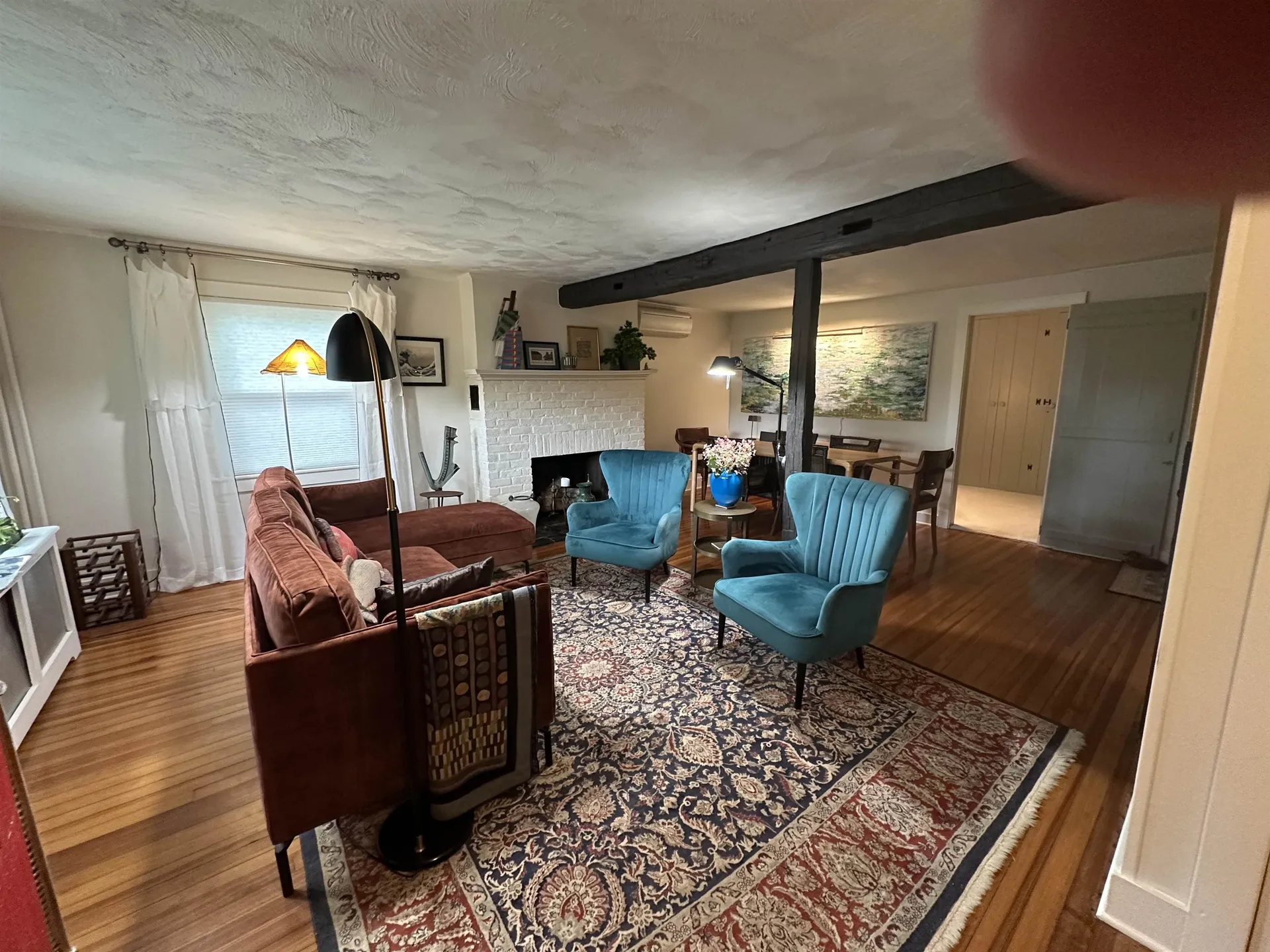 51 Spruce Street Manchester VT 05255