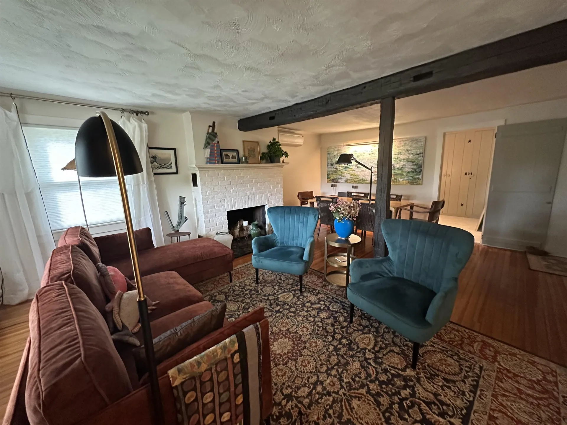 51 Spruce Street Manchester VT 05255