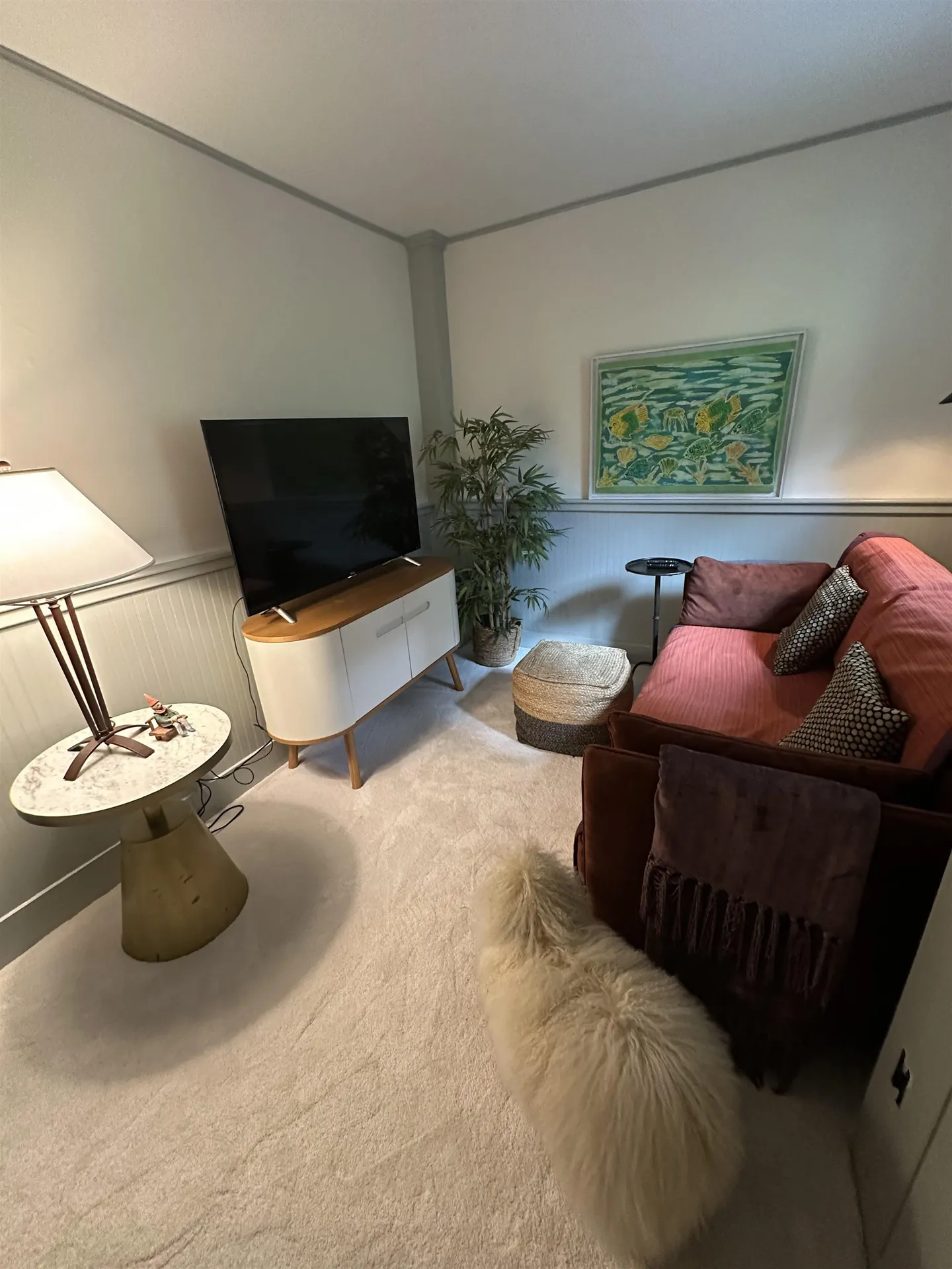 51 Spruce Street Manchester VT 05255