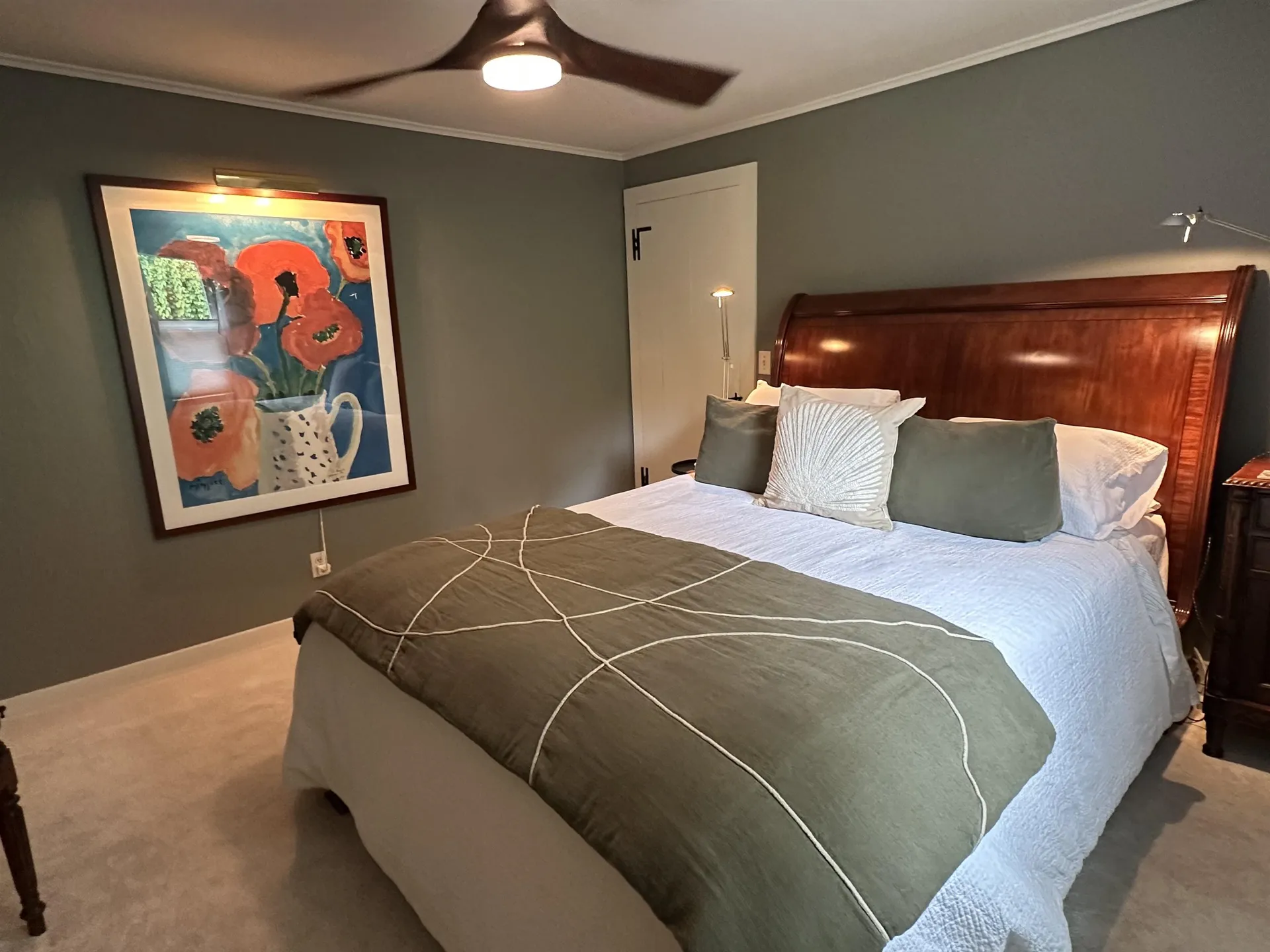 51 Spruce Street Manchester VT 05255