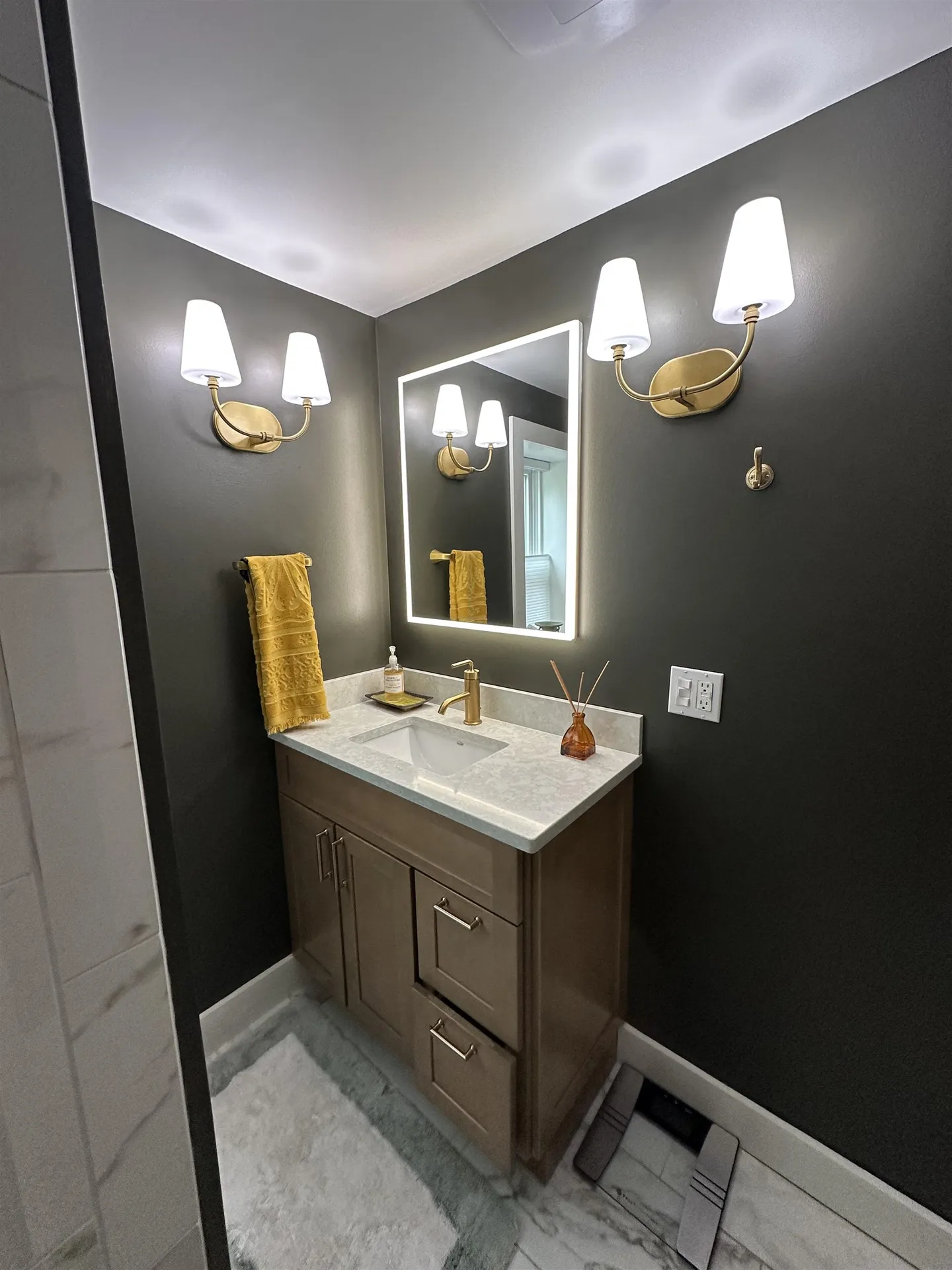 51 Spruce Street Manchester VT 05255