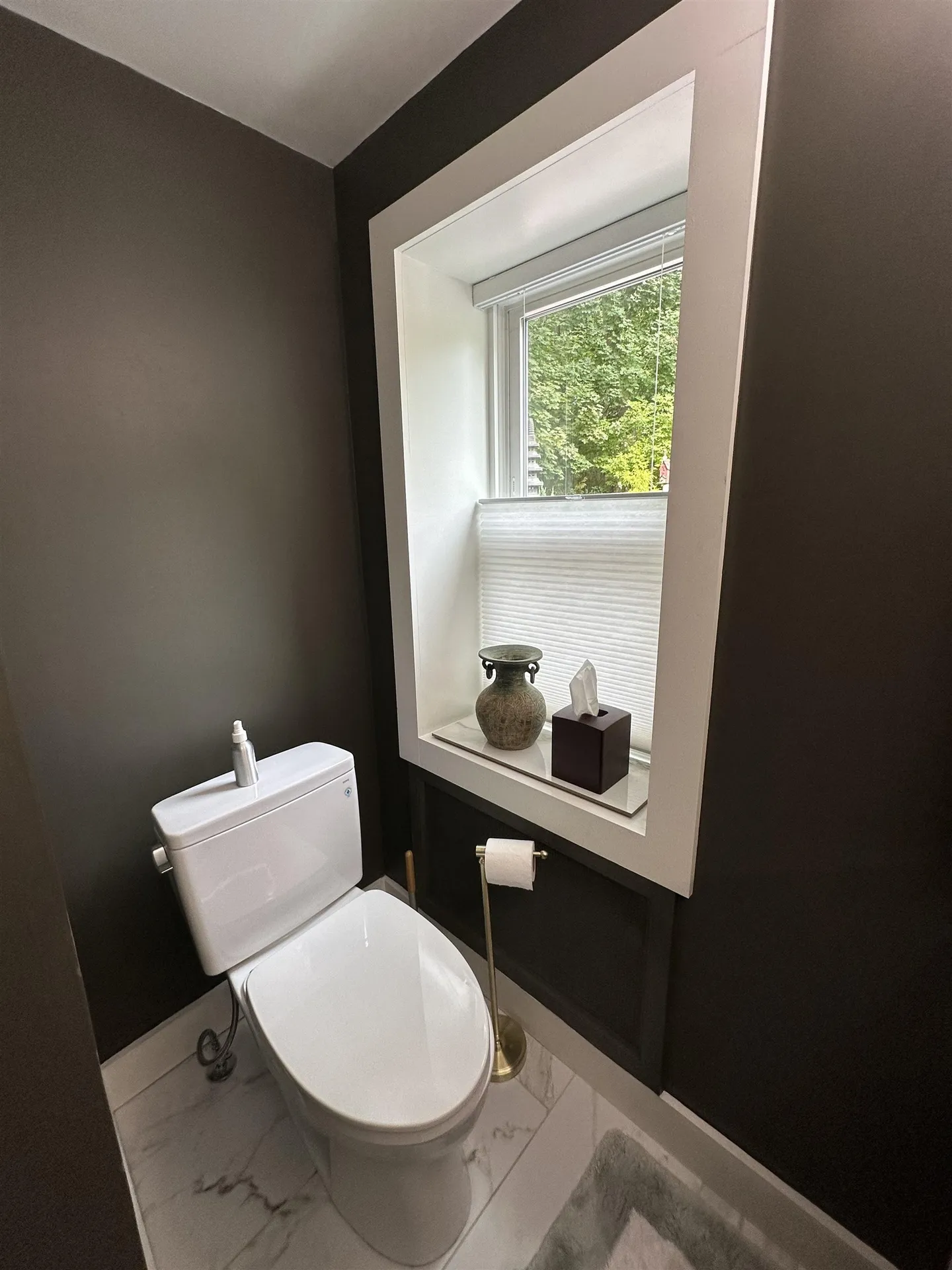 51 Spruce Street Manchester VT 05255