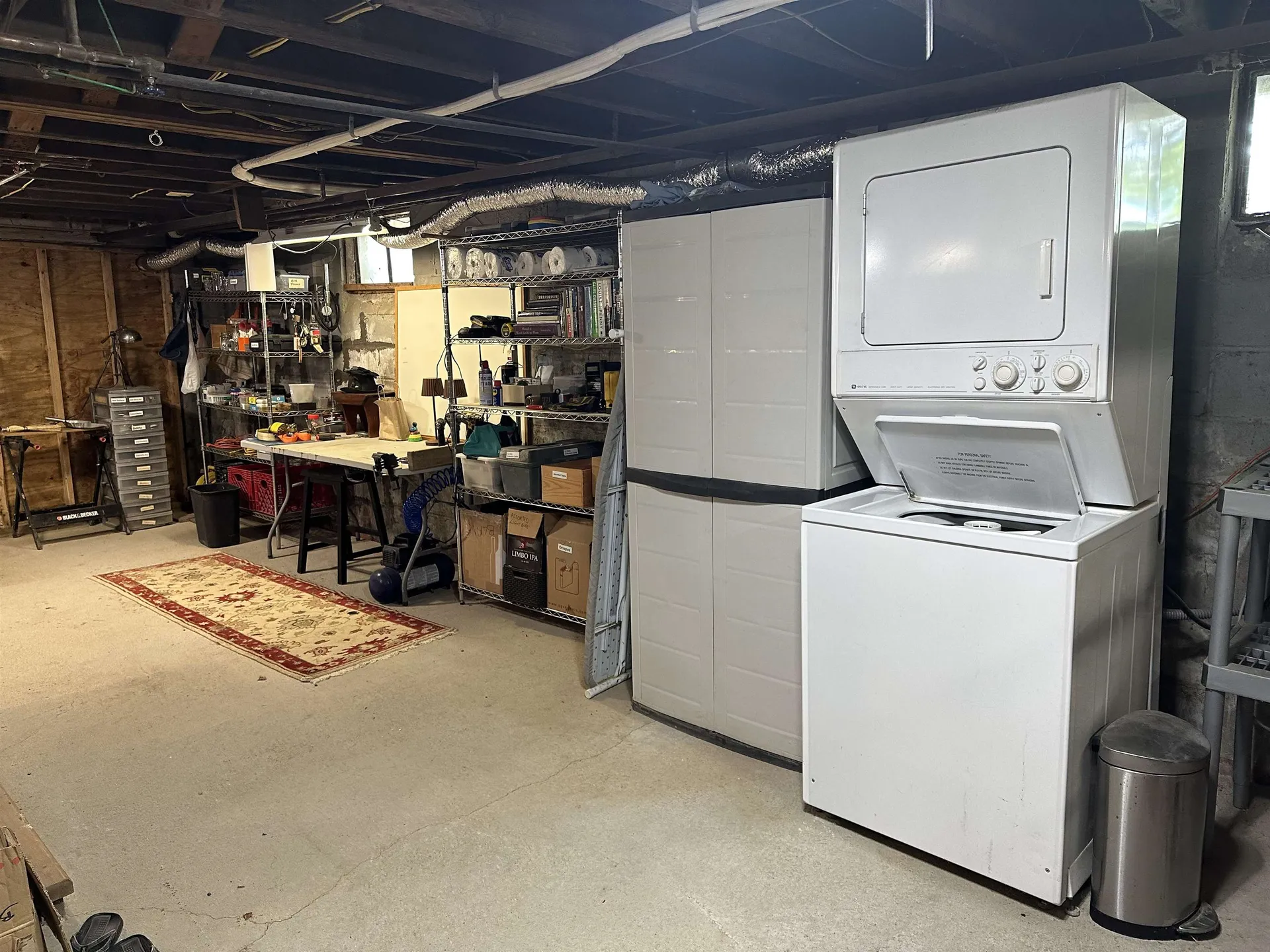 51 Spruce Street Manchester VT 05255