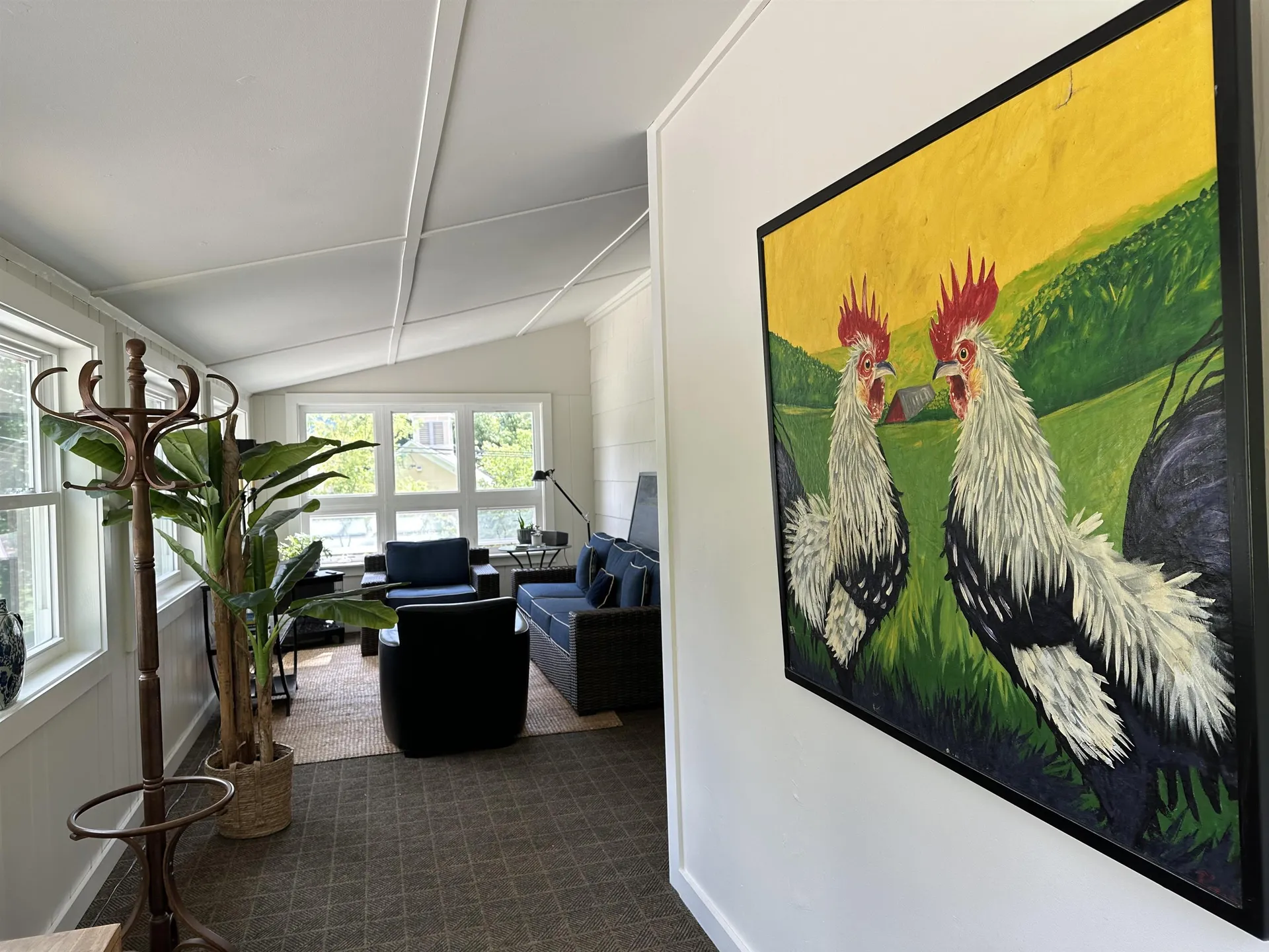 51 Spruce Street Manchester VT 05255