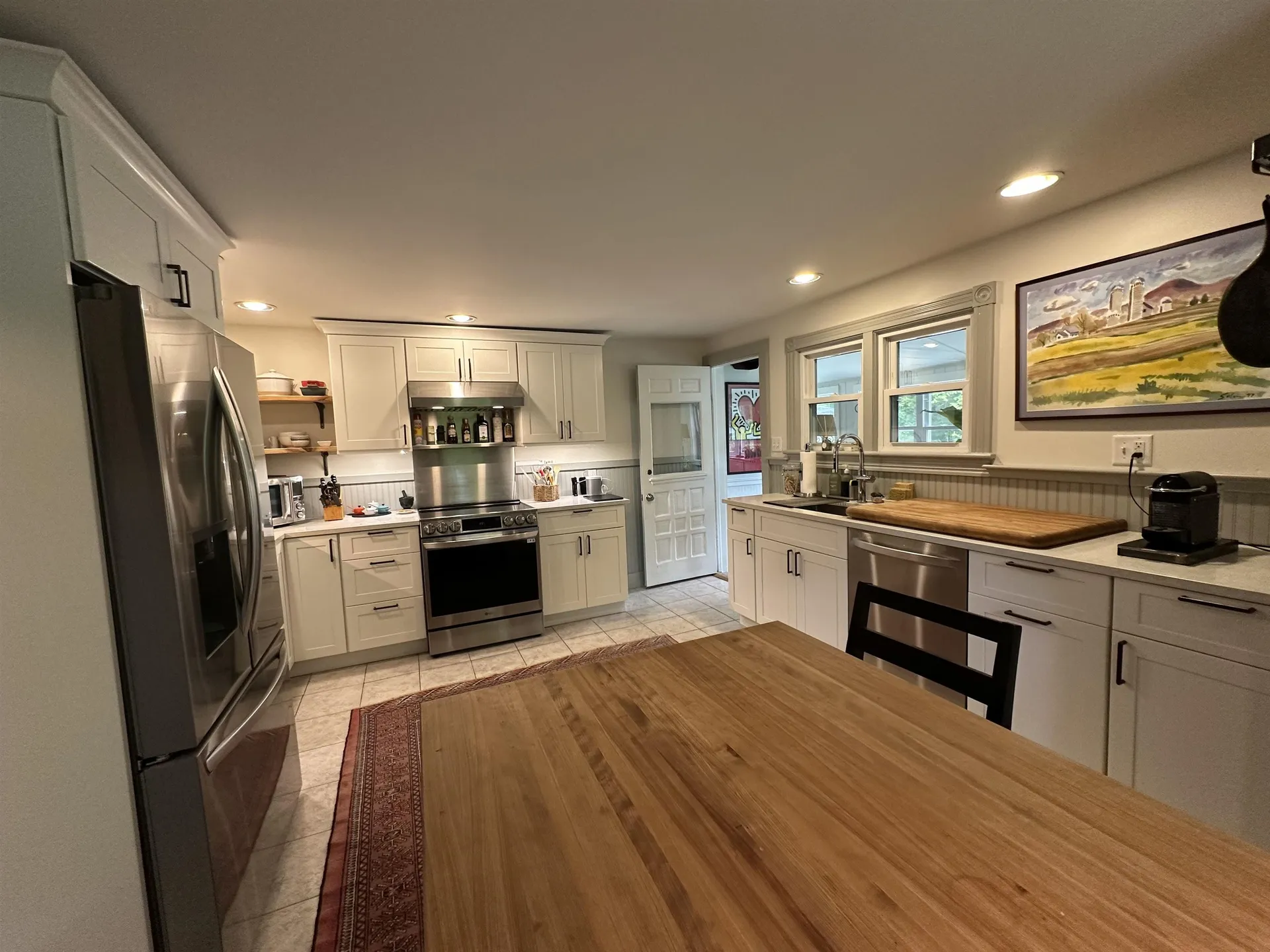 51 Spruce Street Manchester VT 05255