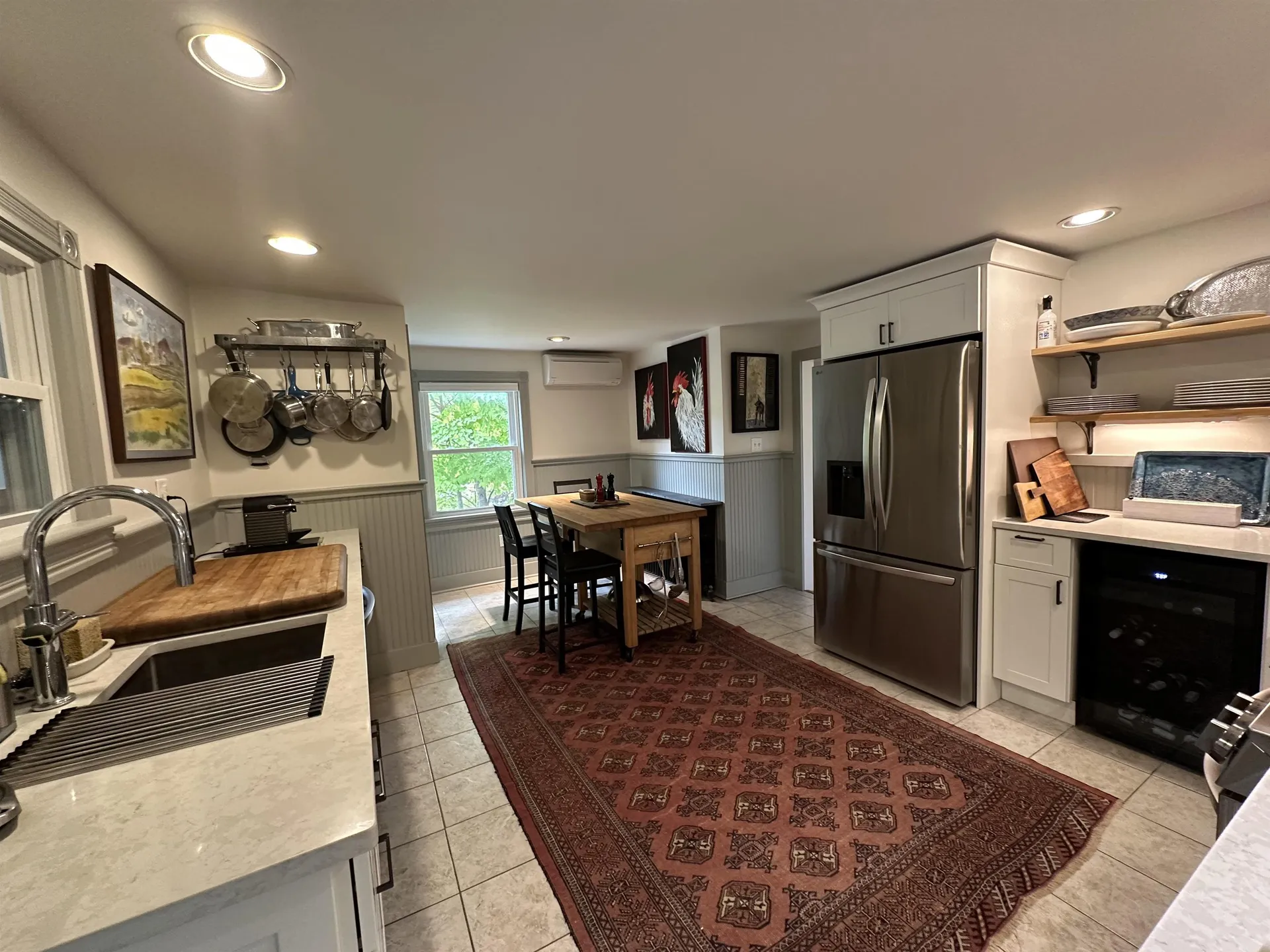 51 Spruce Street Manchester VT 05255