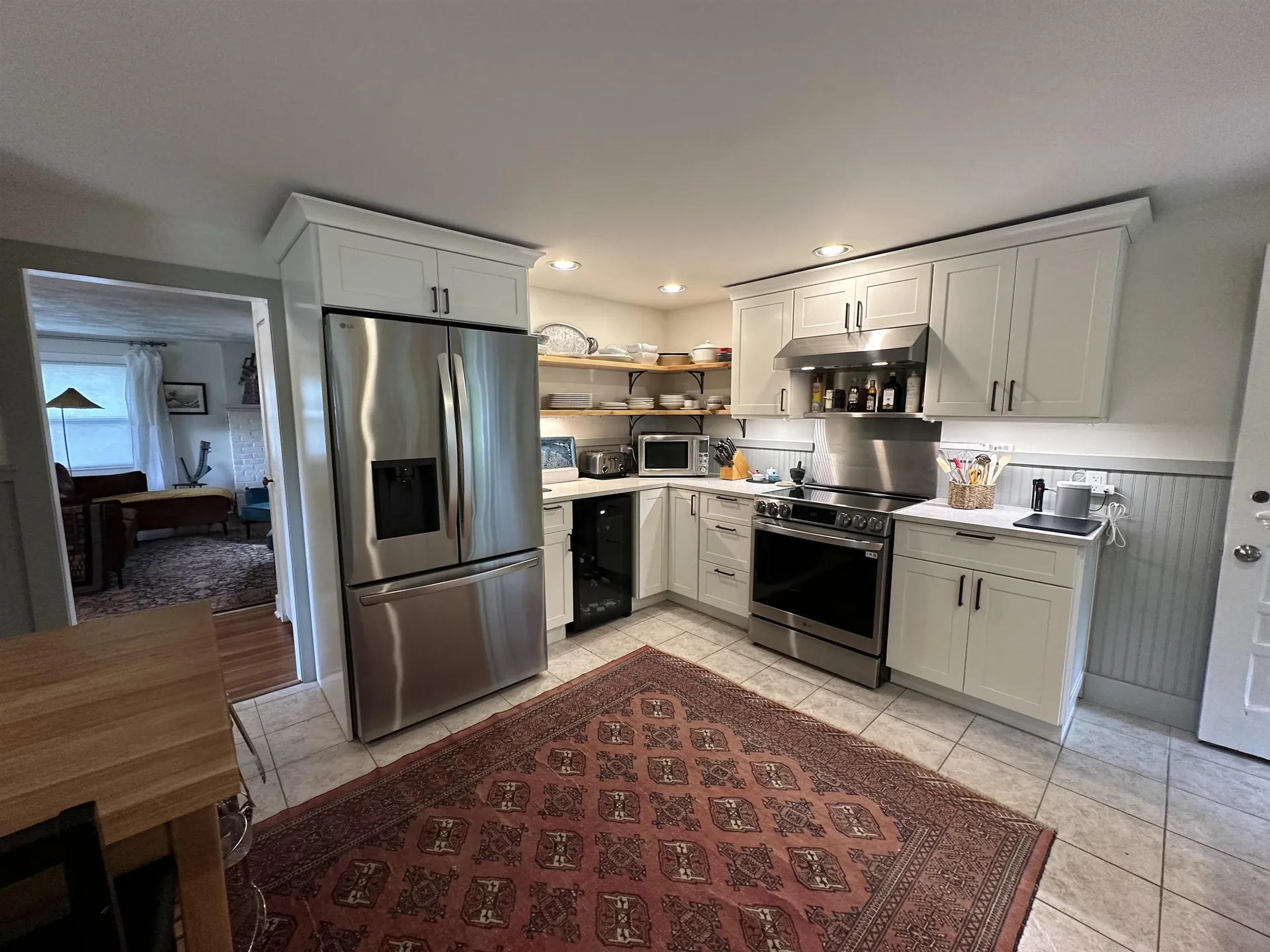 51 Spruce Street Manchester VT 05255