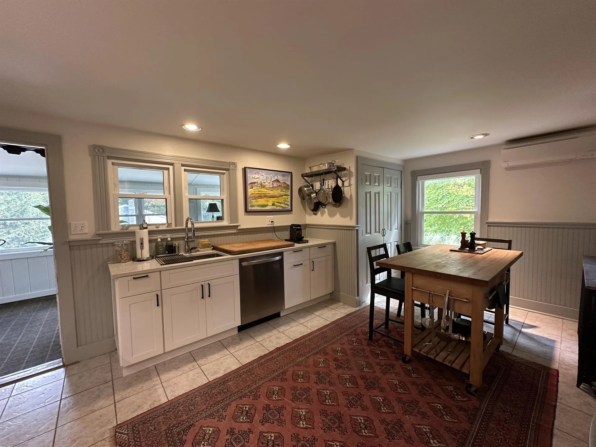 51 Spruce Street Manchester VT 05255