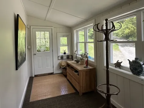 51 Spruce Street Manchester VT 05255