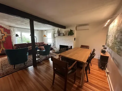 51 Spruce Street Manchester VT 05255