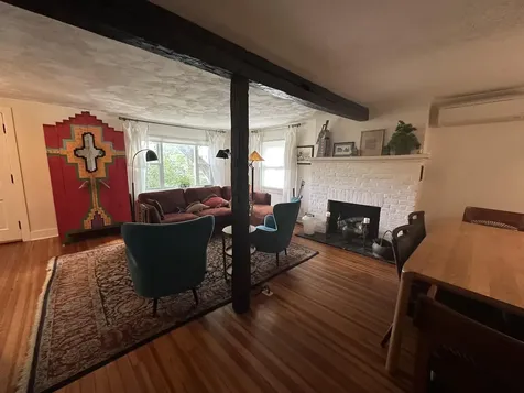 51 Spruce Street Manchester VT 05255