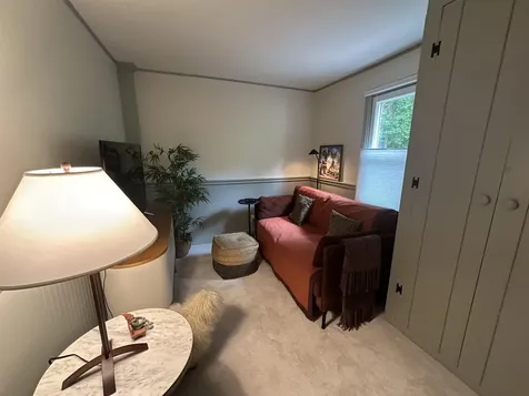 51 Spruce Street Manchester VT 05255