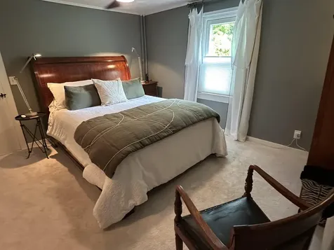 51 Spruce Street Manchester VT 05255