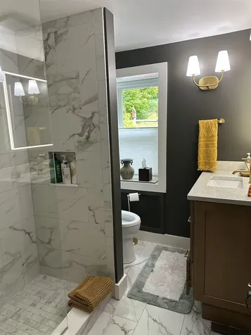 51 Spruce Street Manchester VT 05255