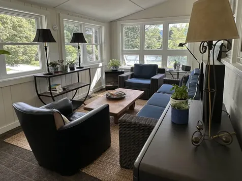 51 Spruce Street Manchester VT 05255