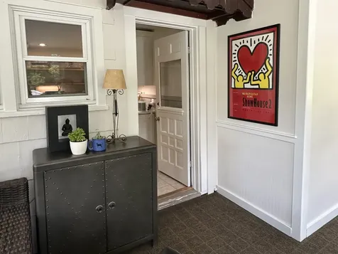 51 Spruce Street Manchester VT 05255