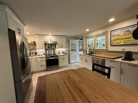 51 Spruce Street Manchester VT 05255