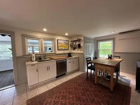 51 Spruce Street Manchester VT 05255