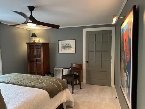 51 Spruce Street Manchester VT 05255